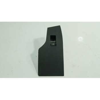 MANDO ELEVALUNAS DELANTERO DERECHO 5G0959855M 6F1867172 