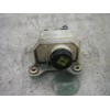 Recambio de deposito servo para fiat bravo (182) jtd 105 / 100 sx referencia OEM IAM   