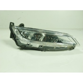 FARO ANTINIEBLA IZQUIERDO 5F0941701C 