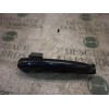 Recambio de maneta exterior delantera derecha para nissan primera berlina (p12) visia referencia OEM IAM 80642AV600  