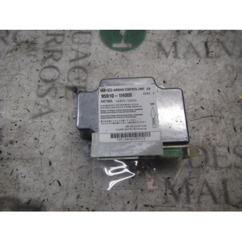 CENTRALITA AIRBAG 959101H000 959101H000 