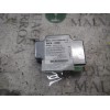 Recambio de centralita airbag para kia cee´´d active referencia OEM IAM 959101H000 959101H000 