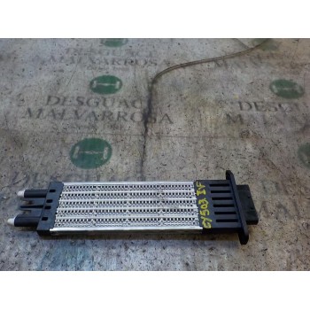 RESISTENCIA CALEFACCION 