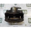 Recambio de pinza freno delantera derecha para fiat linea (110) 1.4 cat referencia OEM IAM 77365544  