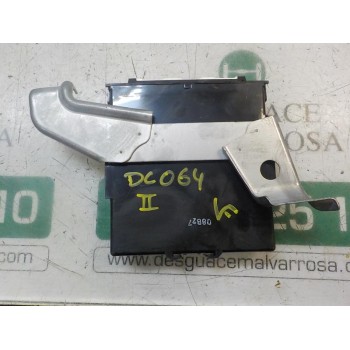MODULO ELECTRONICO 899900D150 899900D150 