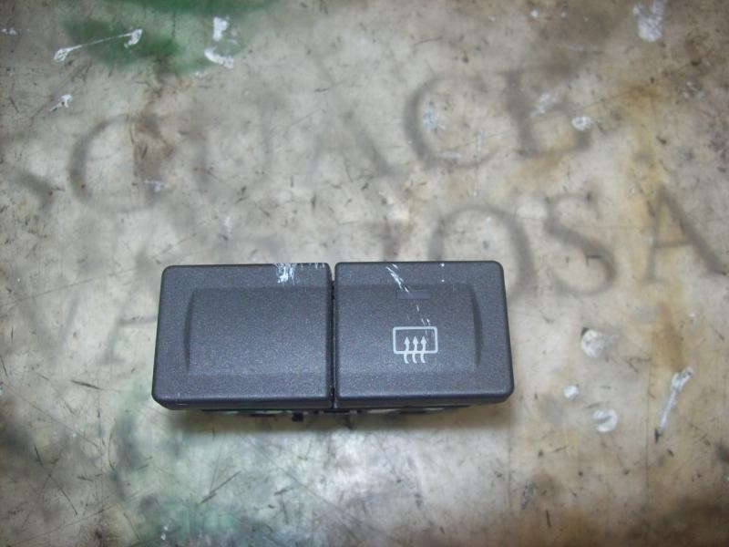 Recambio de modulo electronico para ford fiesta (cbk) ghia referencia OEM IAM   