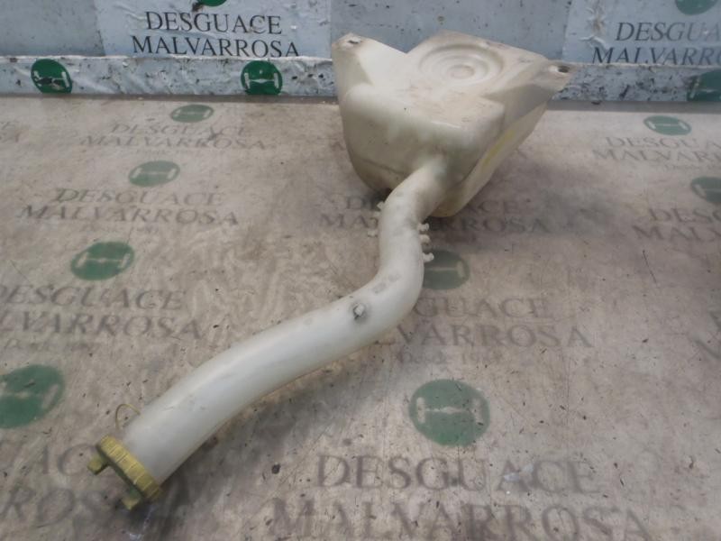 Recambio de deposito limpia para ford transit mod. 2000 combi ft 330 2.4 medio referencia OEM IAM   