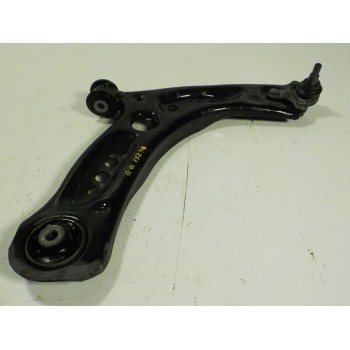 BRAZO SUSPENSION INFERIOR DELANTERO DERECHO 5Q0407152L 