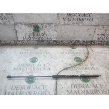 AMORTIGUADOR CAPOT 654710003R 