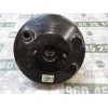 Recambio de servofreno para hyundai i10 1.1 12v cat referencia OEM IAM 591100X010 585000X320 