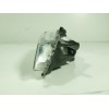 Recambio de faro antiniebla izquierdo para seat ateca (kh7, khp) 1.5 tsi referencia OEM IAM 5F0941701C  