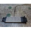 Recambio de resistencia calefaccion para peugeot partner kombi 1.6 16v hdi cat referencia OEM IAM   
