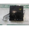 Recambio de modulo electronico para toyota yaris referencia OEM IAM 899900D150 899900D150 