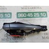 Recambio de maneta exterior delantera derecha para bmw serie 3 touring (f31) turbodiesel referencia OEM IAM 51217207562  