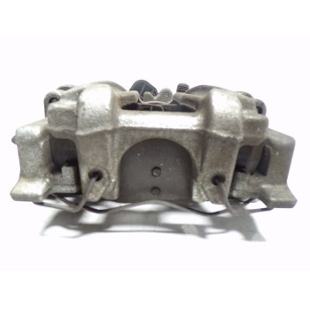 PINZA FRENO TRASERA DERECHA 26692FL001 26620FL000 