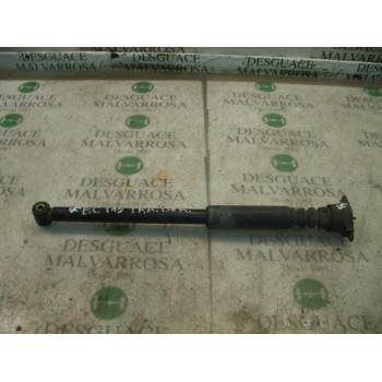 AMORTIGUADOR TRASERO DERECHO 