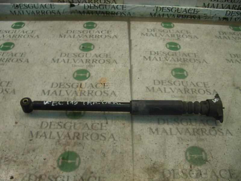 Recambio de amortiguador trasero derecho para ford fiesta (cbk) trend referencia OEM IAM   