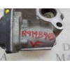 Recambio de valvula egr para nissan qashqai (j11) 1.6 dci turbodiesel cat referencia OEM IAM   