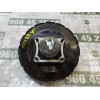 Recambio de servofreno para hyundai i10 1.1 12v cat referencia OEM IAM 591100X010 585000X320 