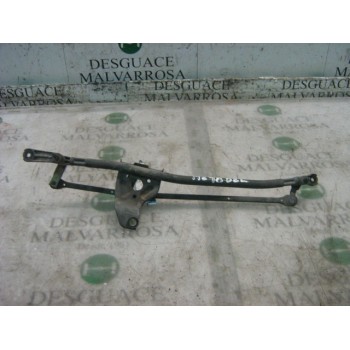 ARTICULACION LIMPIA DELANTERO 