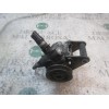 Recambio de bomba direccion para peugeot 405 berlina embassy d referencia OEM IAM   