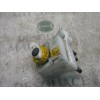 Recambio de deposito servo para fiat bravo (182) jtd 105 / 100 sx referencia OEM IAM   