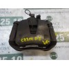 Recambio de pinza freno delantera izquierda para fiat linea (110) 1.4 cat referencia OEM IAM 77364399  