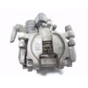 Recambio de pinza freno trasera derecha para subaru xv (g5) executive plus referencia OEM IAM 26692FL001 26620FL000 