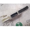Recambio de modulo electronico para bmw serie 5 berlina (e39) 525tds referencia OEM IAM   