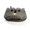 Recambio de pinza freno delantera derecha para renault master kasten 2.3 dci diesel fap energy cat referencia OEM IAM   