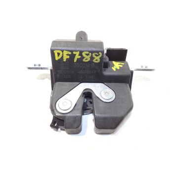 CERRADURA MALETERO / PORTON 13481535 39021416 