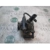 Recambio de bomba direccion para peugeot 405 berlina embassy d referencia OEM IAM   