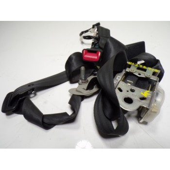 CINTURON SEGURIDAD TRASERO IZQUIERDO 7337076010B1 7S8630 