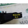 Recambio de maneta exterior delantera derecha para bmw serie 3 touring (f31) turbodiesel referencia OEM IAM 51217207562  