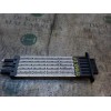 Recambio de resistencia calefaccion para peugeot partner kombi 1.6 16v hdi cat referencia OEM IAM   