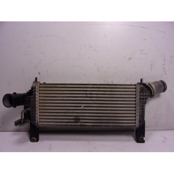 INTERCOOLER 144615X00A 144615X00A 