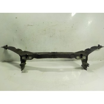 FRENTE DELANTERO C2Z16114 