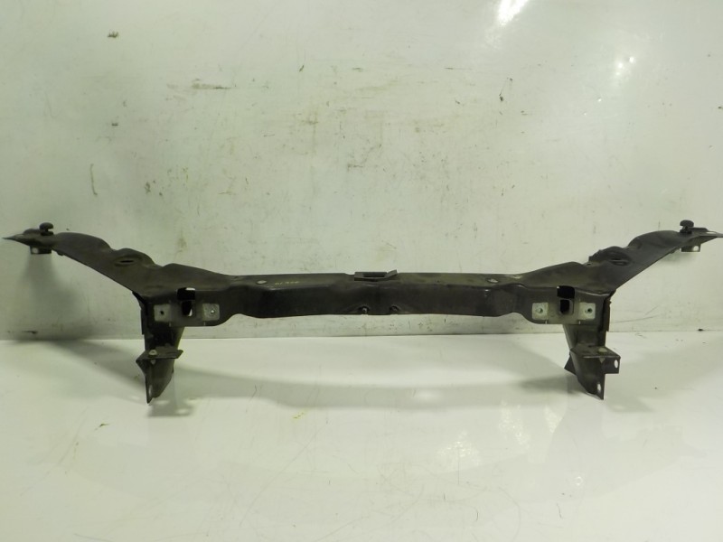 Recambio de frente delantero para jaguar xf 2.2 diesel cat referencia OEM IAM C2Z16114  