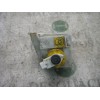 Recambio de deposito servo para fiat bravo (182) jtd 105 / 100 sx referencia OEM IAM   