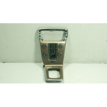 MANDO CLIMATIZADOR 31398643 3002879Y5CS 