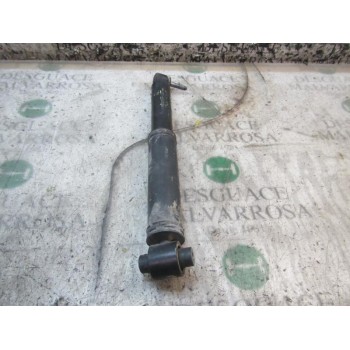 AMORTIGUADOR TRASERO DERECHO 562104554R 