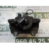 Recambio de pinza freno delantera izquierda para fiat linea (110) 1.4 cat referencia OEM IAM 77364399  