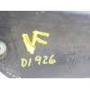 Recambio de frente delantero para jaguar xf 2.2 diesel cat referencia OEM IAM C2Z16114  