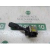 Recambio de mando limpia para ford focus c-max (cap) 2.0 tdci cat referencia OEM IAM   