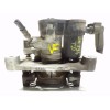 Recambio de pinza freno trasera derecha para subaru xv (g5) executive plus referencia OEM IAM 26692FL001 26620FL000 