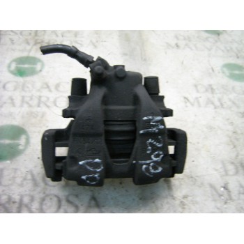 PINZA FRENO DELANTERA DERECHA 