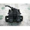 Recambio de pinza freno delantera derecha para fiat brava (182) 1.4 12v cat referencia OEM IAM   