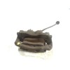 Recambio de pinza freno delantera derecha para renault master kasten 2.3 dci diesel fap energy cat referencia OEM IAM   