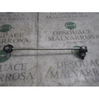 TIRANTE DELANTERO DERECHO 1K0411315P 