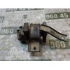 Recambio de soporte motor derecho para hyundai i10 1.1 12v cat referencia OEM IAM 218100X100  